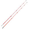 Ableger kompatibel mit Sea Light ×2