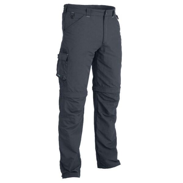 Angelhose ANTI-UV 500 umwandelbar