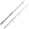 Angelrute Xtrem 900 Power 13' 3