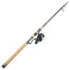 Angelset Resifight 500 3