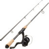 Angelset Wixom-1 240 MH Spinncombo