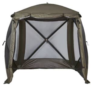 Angelzelt Social Bivvy L