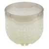Becher flexibel PF-Softcup L