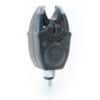 Bissanzeiger XSM Blue New