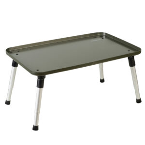 Bivvy-Table