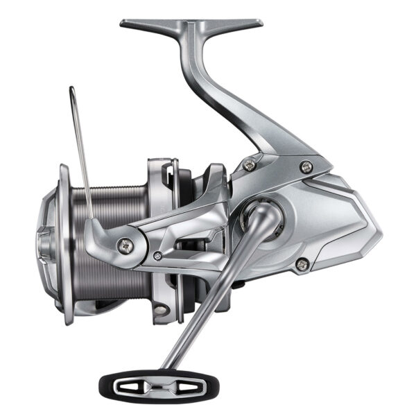 Brandungsrolle Shimano Ultegra 14000 XSE