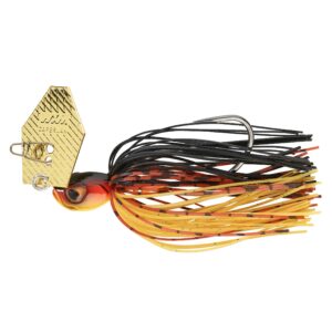 Chatter Bealey 14 g orange