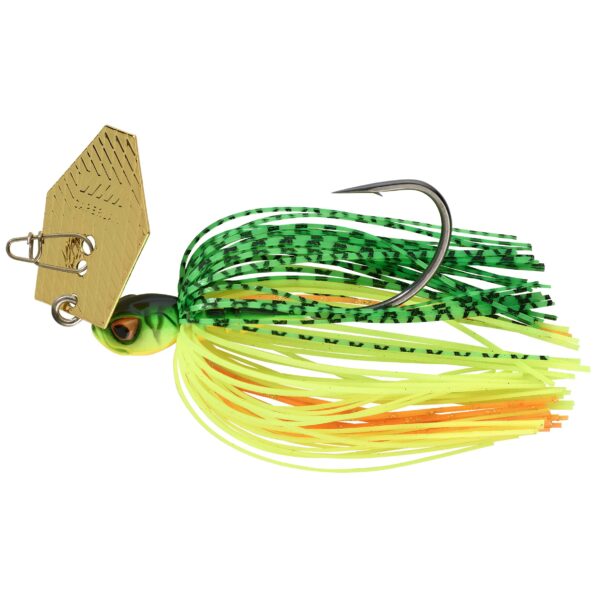 Chatterbait Bealey 10