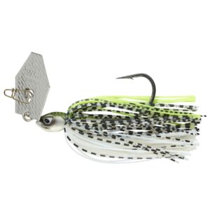 Chatterbait Bealey 10