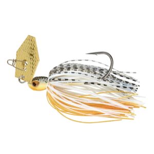 Chatterbait Bealey 10