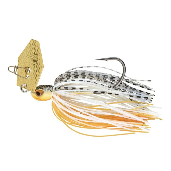 Chatterbait Bealey 10