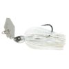 Chatterbait Bealey 14 g weiss