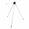 Dreibein SW TPOD GM