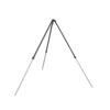 Dreifuß Scale Tripod für Fischwaage