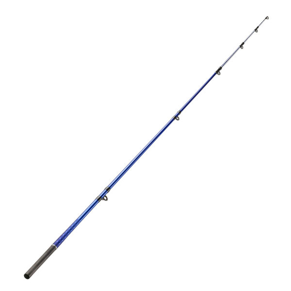 Ersatzspitze für Surfcasting-Rute Symbios 500 450