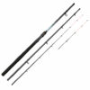 Feederrute Sensitiv 100 3