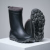 GUMMISTIEFEL KINDER 100 warm