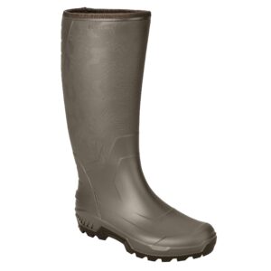 Gummistiefel 500 warm bequem