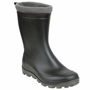 Gummistiefel GLENARM Kinder gefüttert