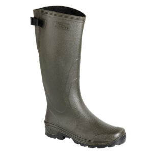 Gummistiefel Glenarm 500