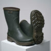 Gummistiefel INVERNESS 300 strapazierfähig