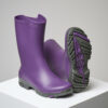Gummistiefel Kinder INVERNESS 100