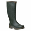 Gummistiefel Renfort 500 strapazierfähig