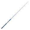 Jigrute Legalis Oceano Jig 632 MHS