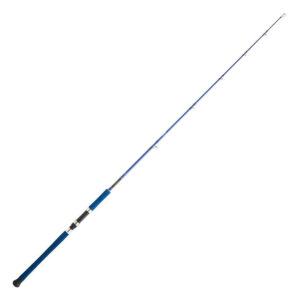 Jigrute Legalis Oceano Jig 632 MHS