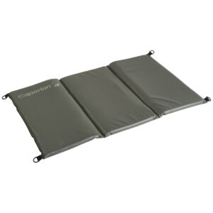 Karpfenabhakmatte Landing Carp Mat-1