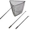 Karpfenkescher Carpnet 100