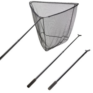 Karpfenkescher Carpnet 100