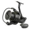 Karpfenrolle Stratagem 4.500 500