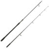 Karpfenrute XTREM 900 Spod 13' 5 lbs