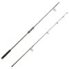 Karpfenrute Xtrem 900 Suprem 9' 3 lbs