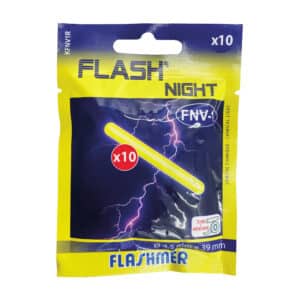 Knicklicht Flash Night T1 4