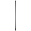 Pike PF-Stick Stahl