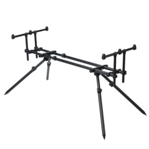 Rod Pod 900