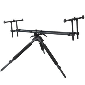 Rod Tripod 500