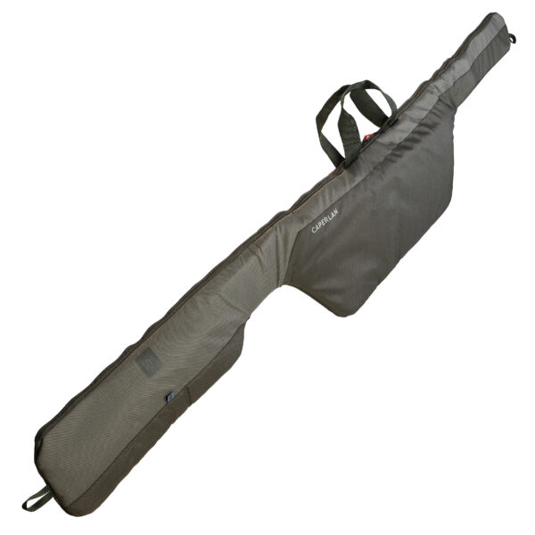 Rutenfutteral für 1 Rute Holdall 10''