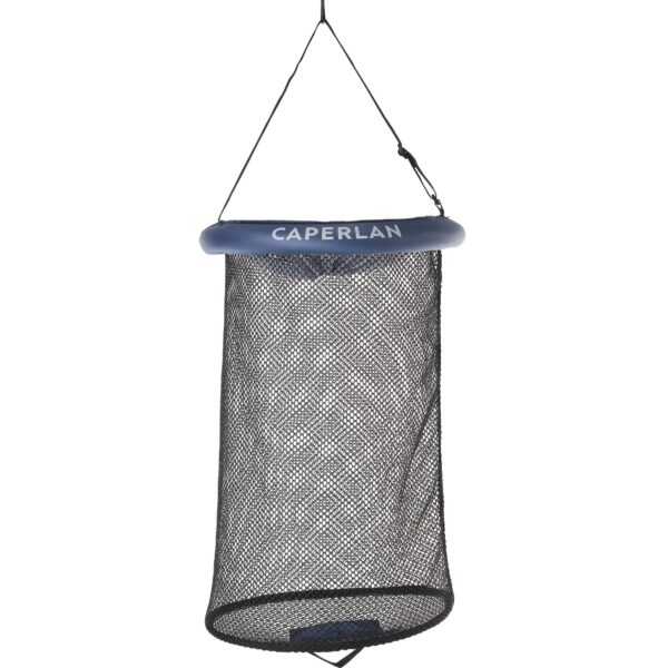 Schwimmkescher Kip'Net M