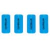 Set für Hanger/Swinger blau