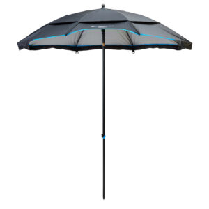 Sonnen-/Regenschirm Angeln PF-U500 L Spannweite 1