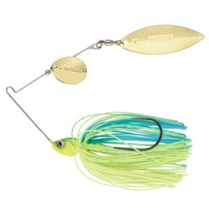 Spinnerbait SPINO 10