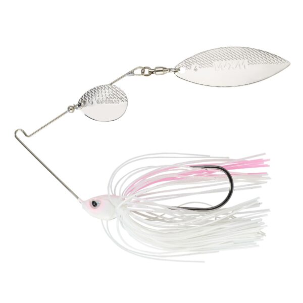 Spinnerbait Spino 10