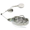 Spinnerbait Spino CPT 10