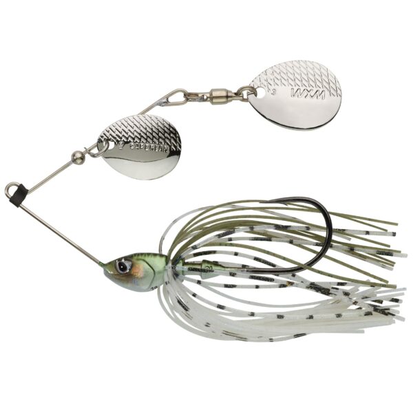 Spinnerbait Spino CPT 7 g Baitfish