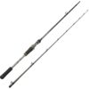 Spinnrute WXM-5 220 H Casting