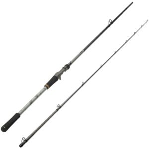 Spinnrute WXM-5 240 XH Casting