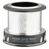 Spule Angelrolle ADONIS 5.000 Aluminium